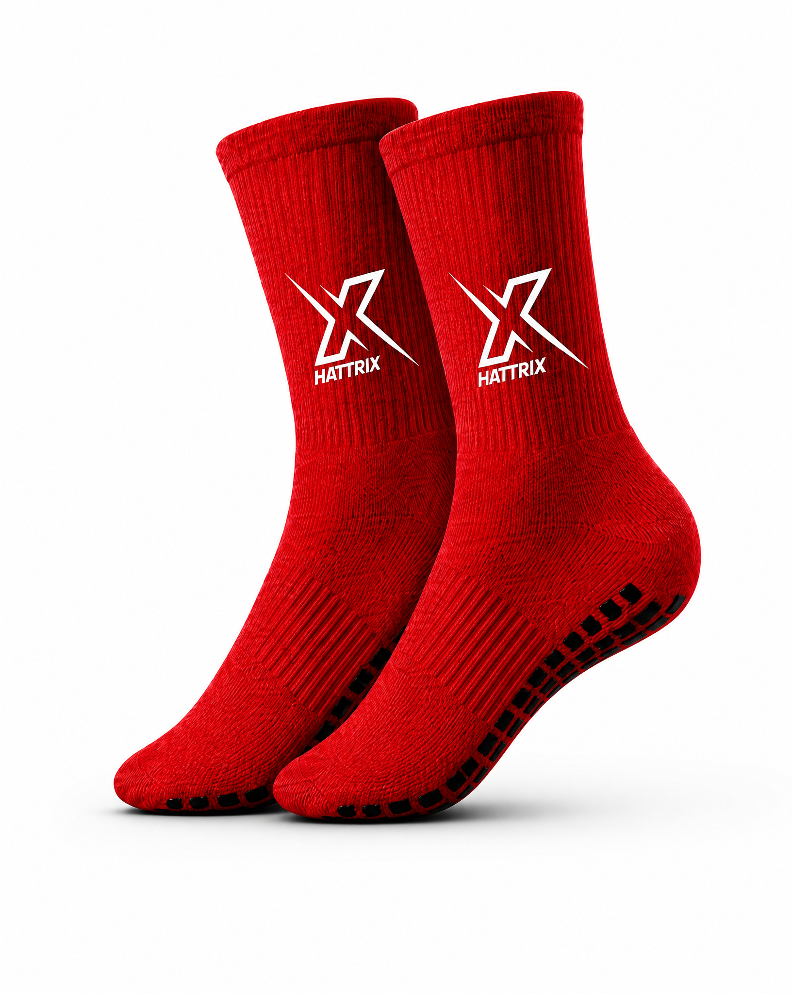 Hattrix Pro Grip Socks