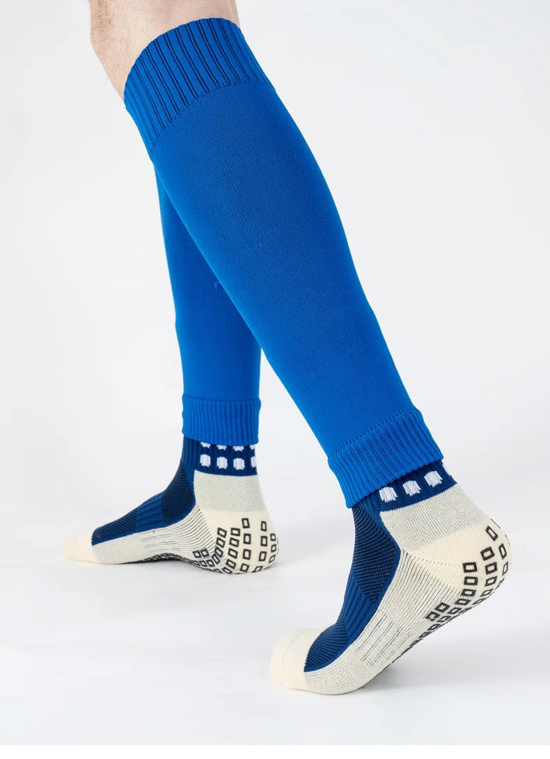 7-Piece Elite Football Performance Set