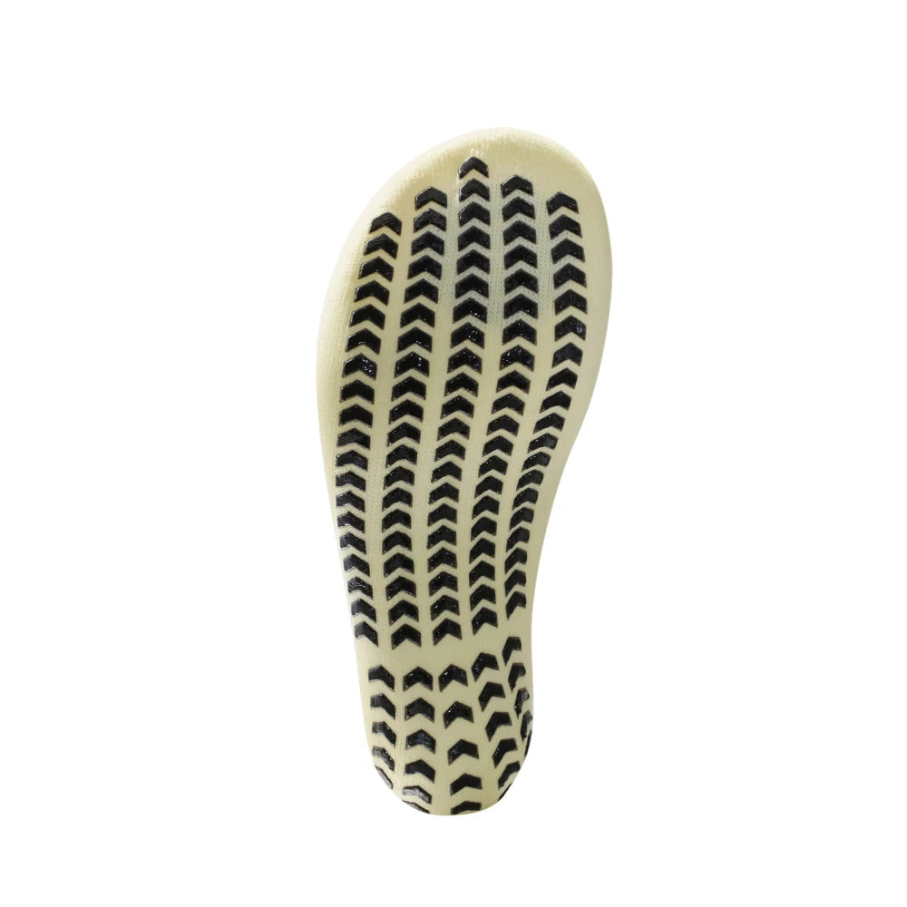 7-Piece Elite Football Performance Set