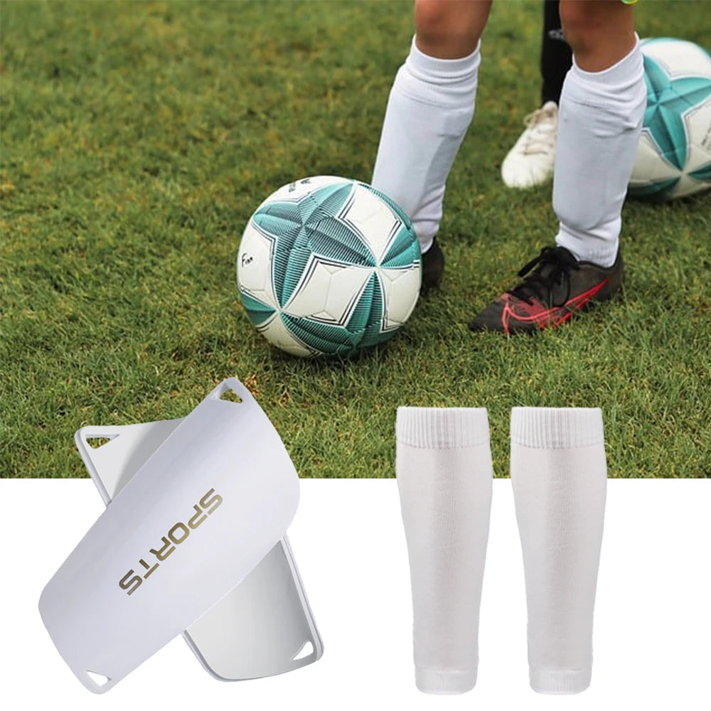 7-Piece Elite Football Performance Set