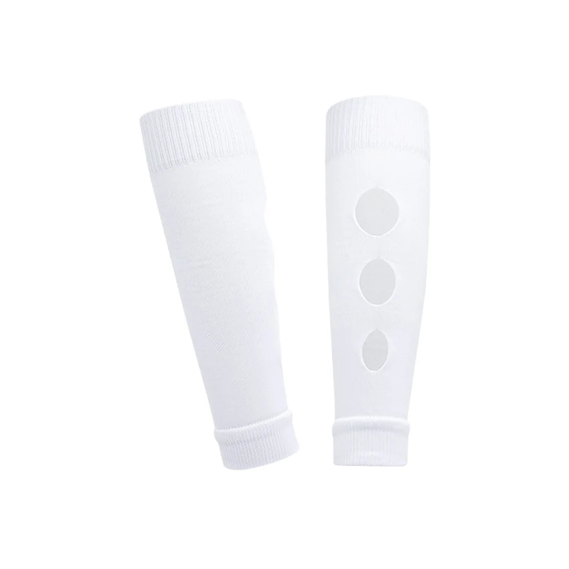 Hattrix Mesh Match-Day Sock Sleeves