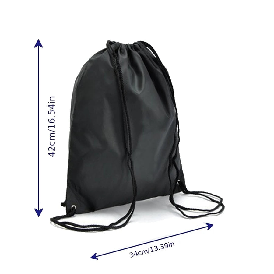 7-Piece Elite Football Performance Set