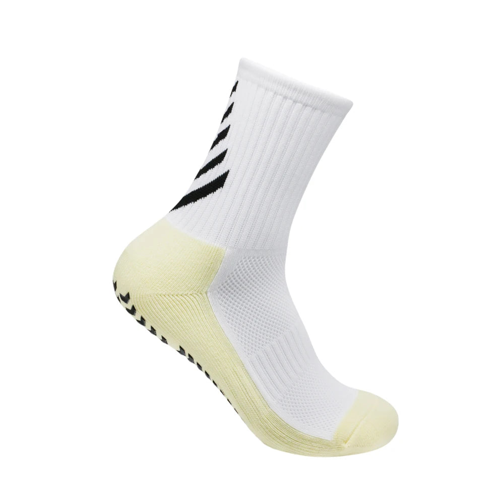 7-Piece Elite Football Performance Set