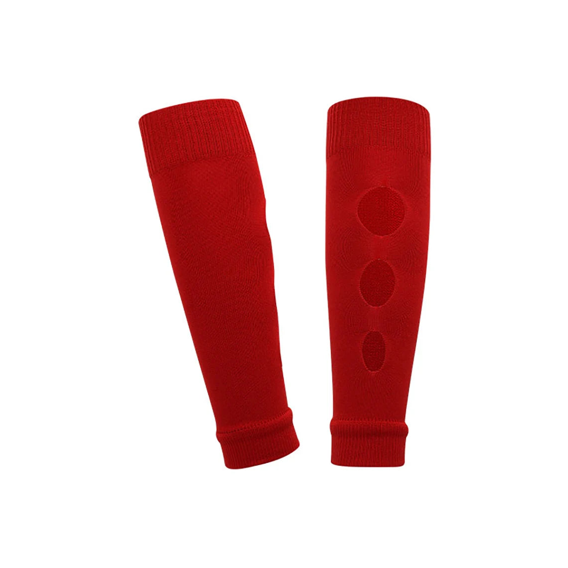 Hattrix Mesh Match-Day Sock Sleeves