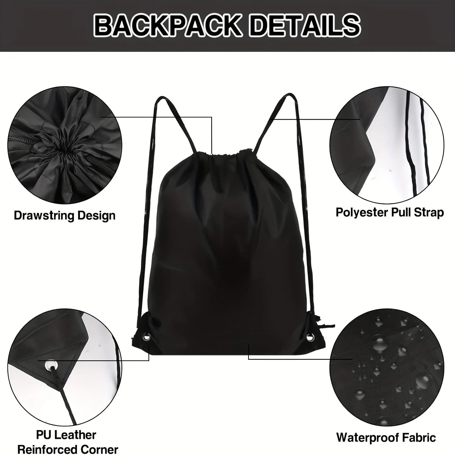 7-Piece Elite Football Performance Set