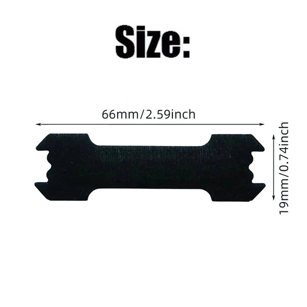 Breathe Better Strips