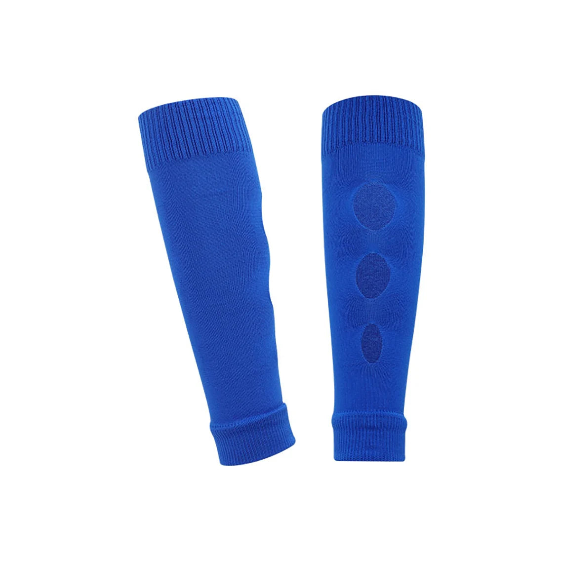Hattrix Mesh Match-Day Sock Sleeves
