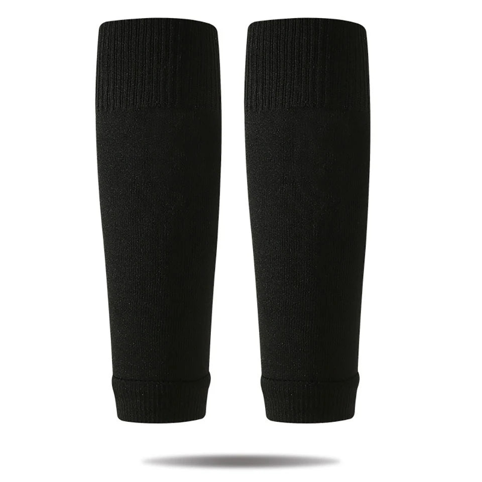 Hattrix Match-Day Sock Sleeves