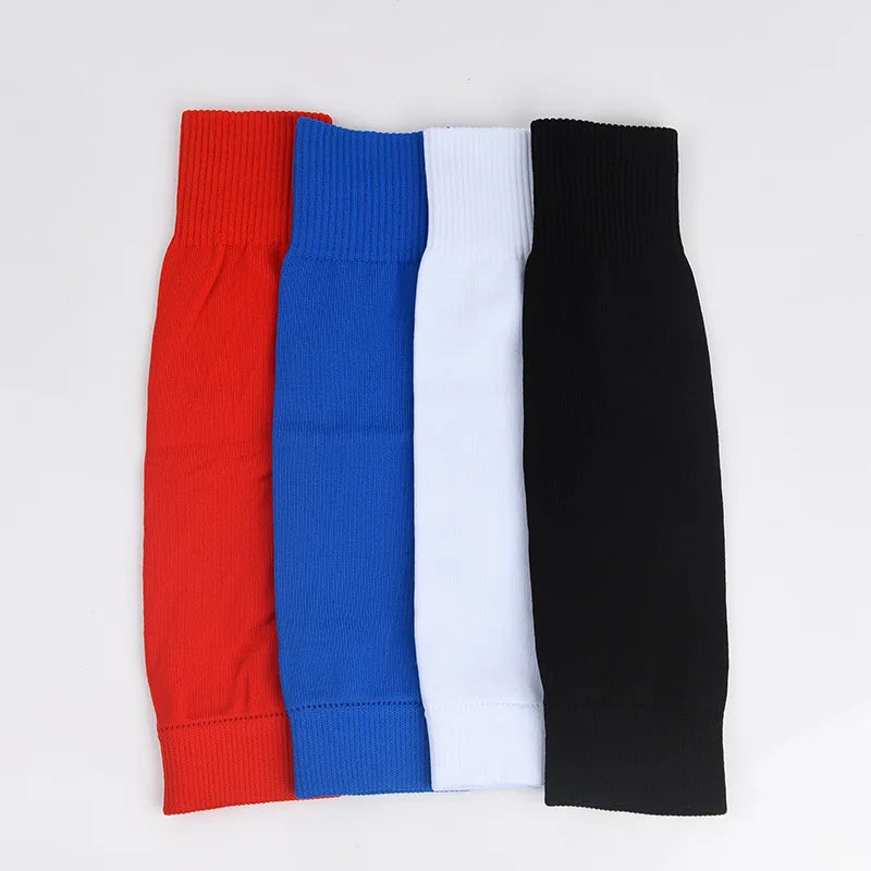 7-Piece Elite Football Performance Set