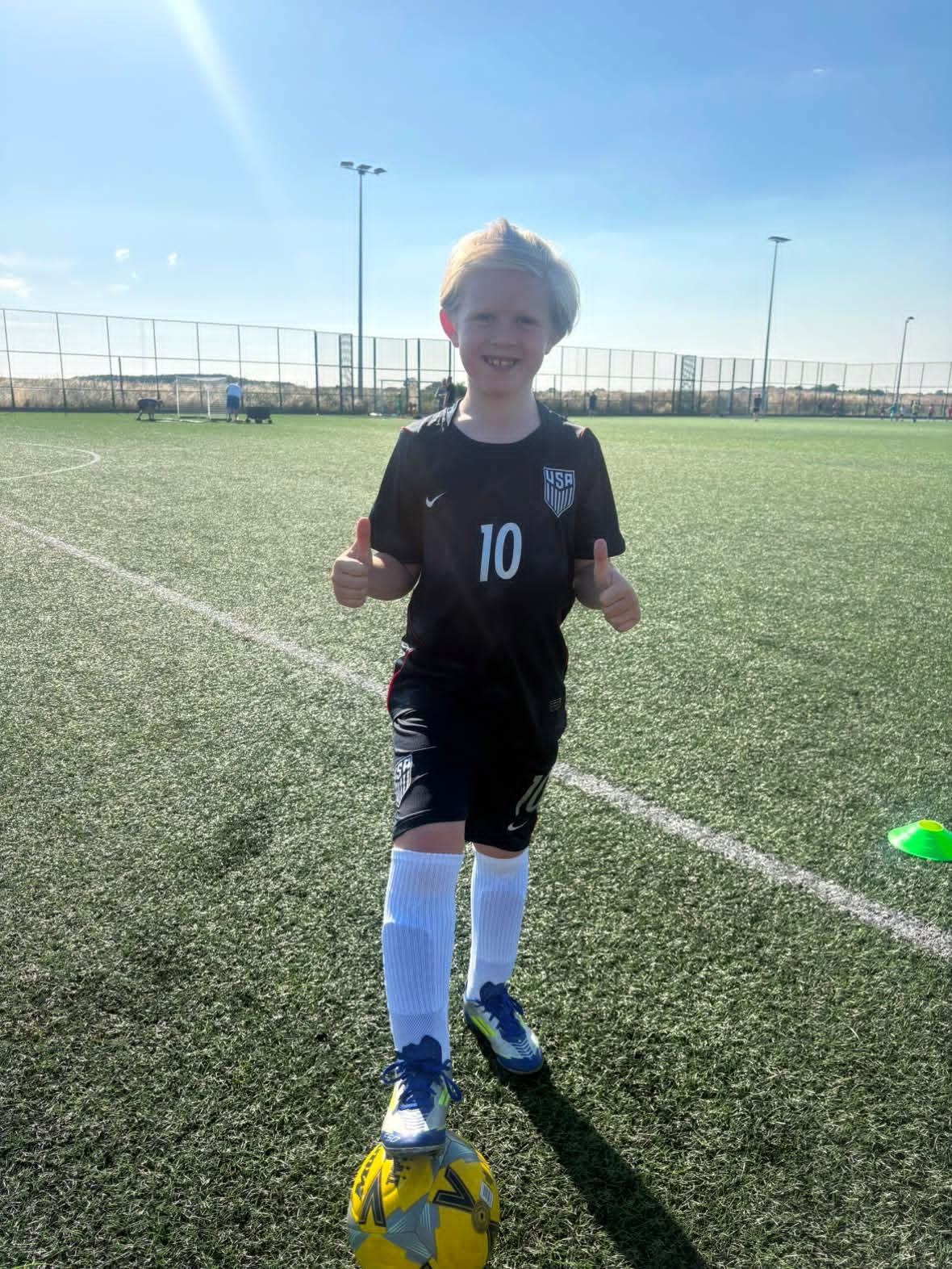 Hattrix Junior Matchday Pro Shin Pads