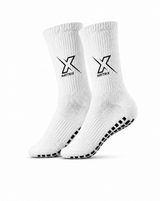 Hattrix Pro Match-Day Grip Socks