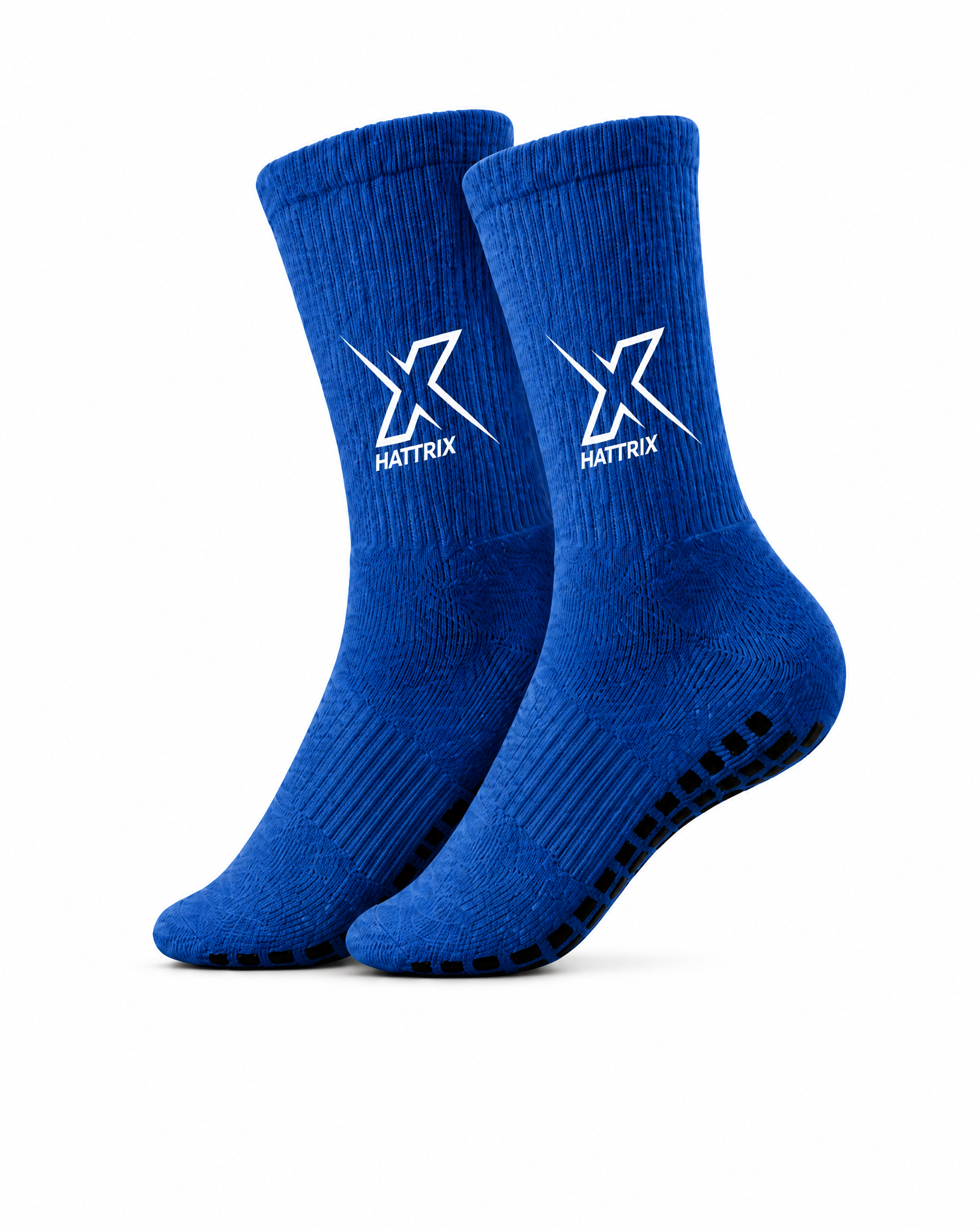 Hattrix Pro Grip Socks