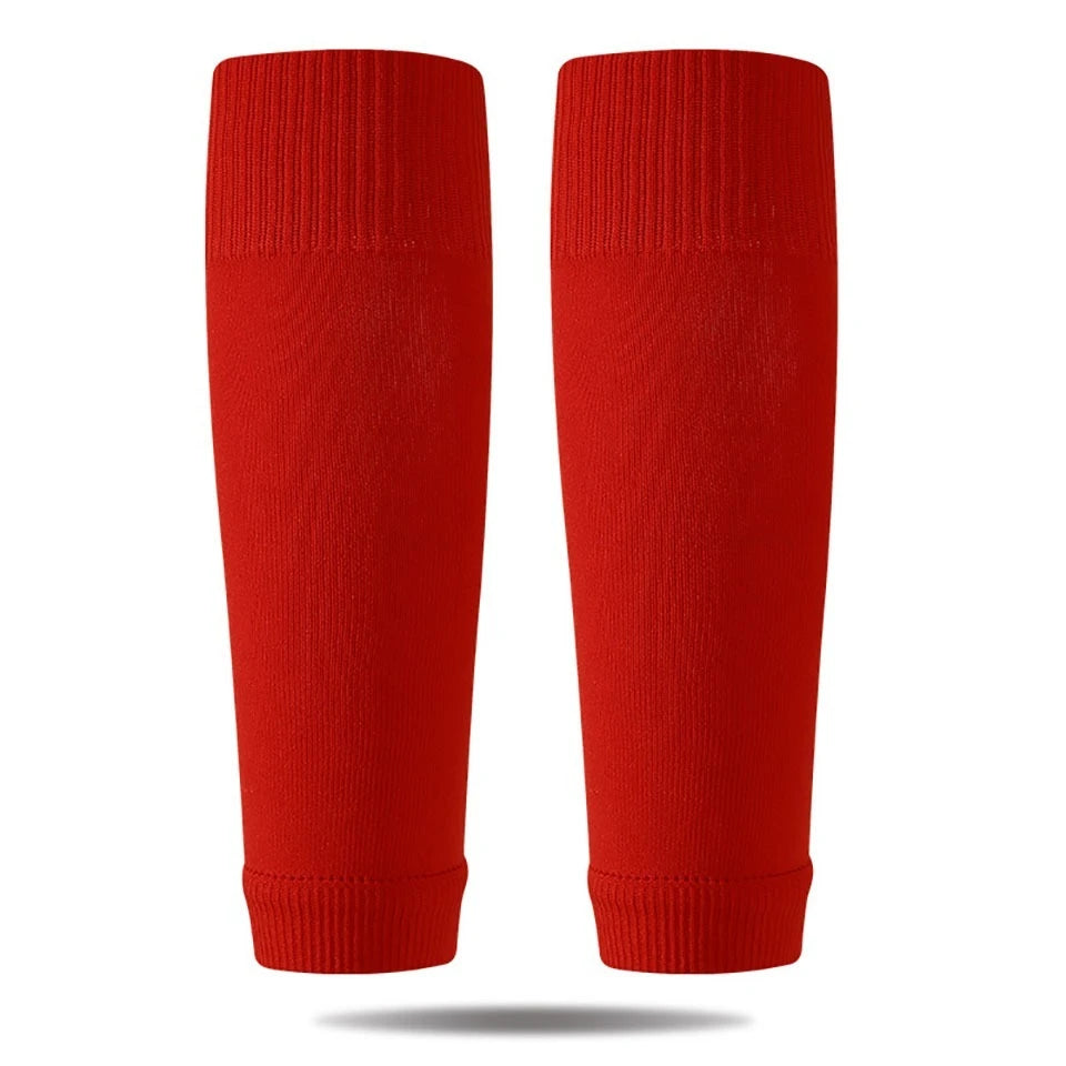 Match-Day Sock Sleeves - Essential Series