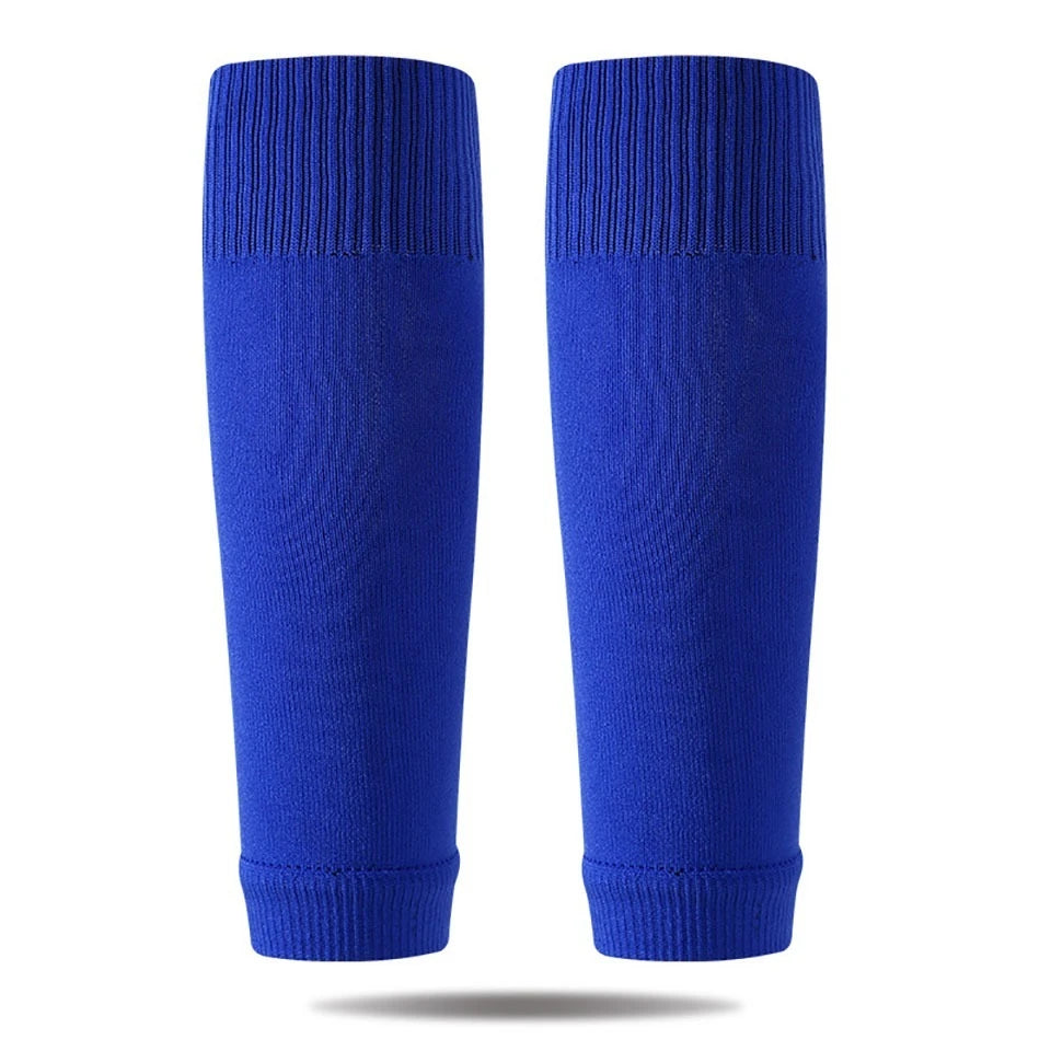 Match-Day Sock Sleeves - Essential Series