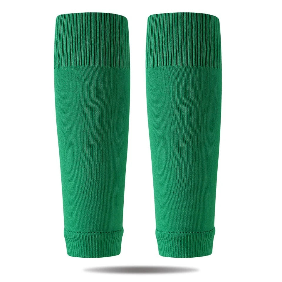 Match-Day Sock Sleeves - Essential Series