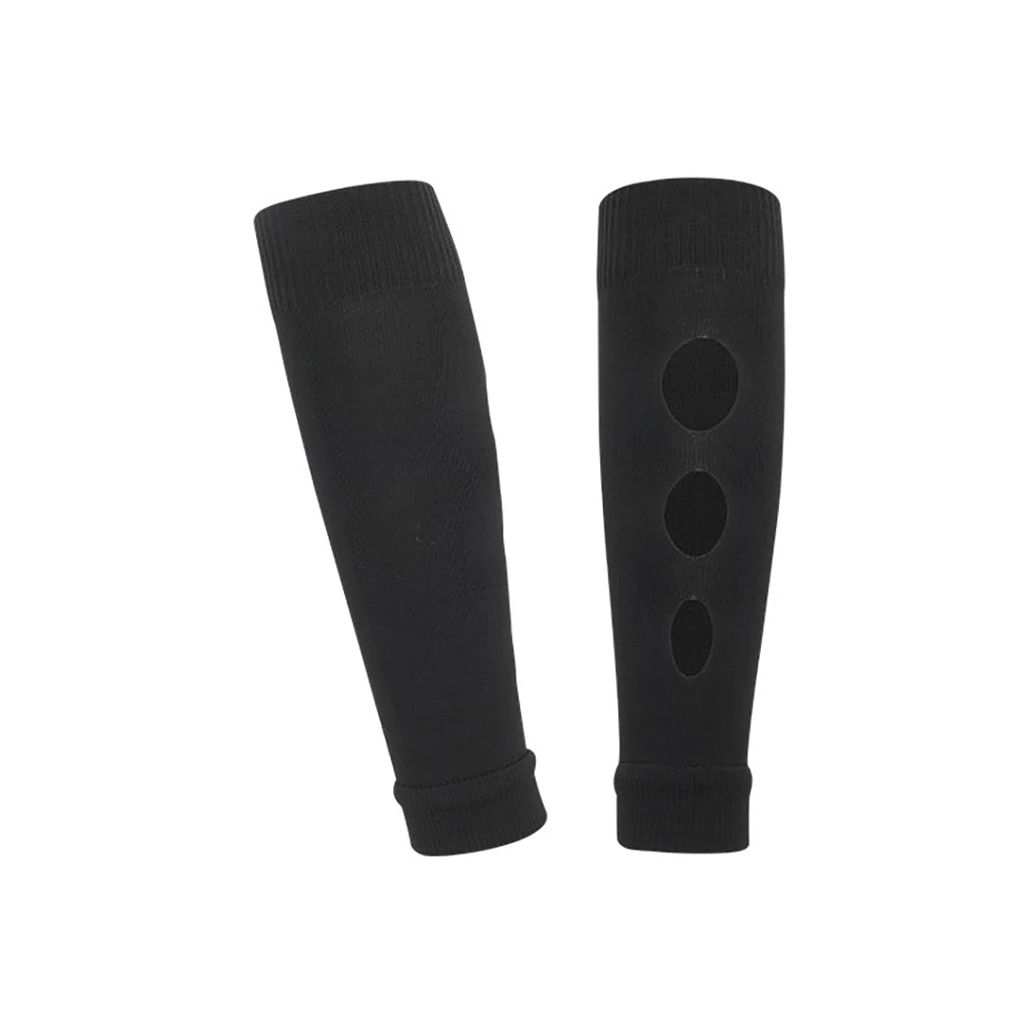 Hattrix Mesh Match-Day Sock Sleeves