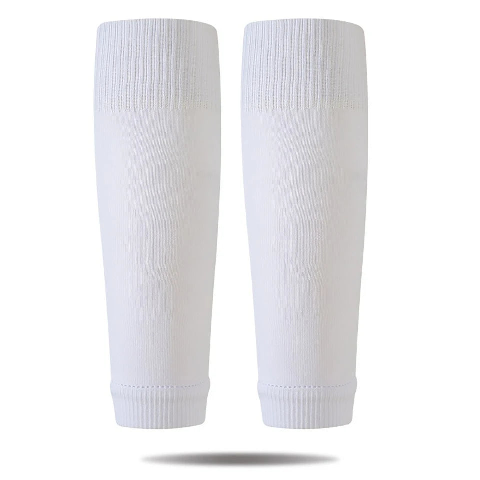 Hattrix Match-Day Sock Sleeves