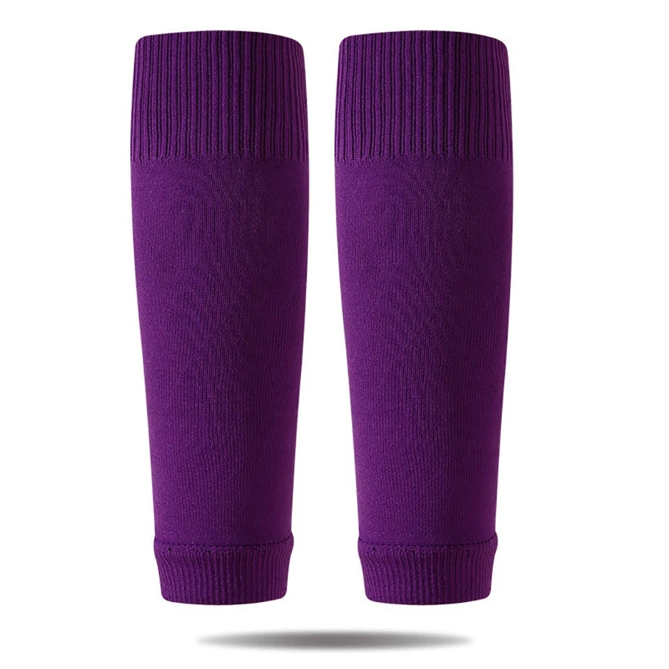 Match-Day Sock Sleeves - Essential Series