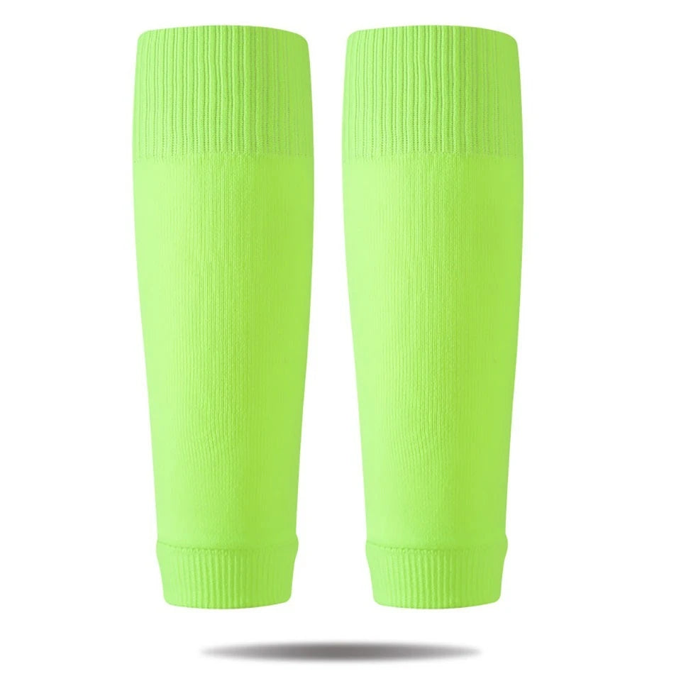 Match-Day Sock Sleeves - Essential Series